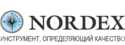 logo dark - Инструмент и станочная оснастка